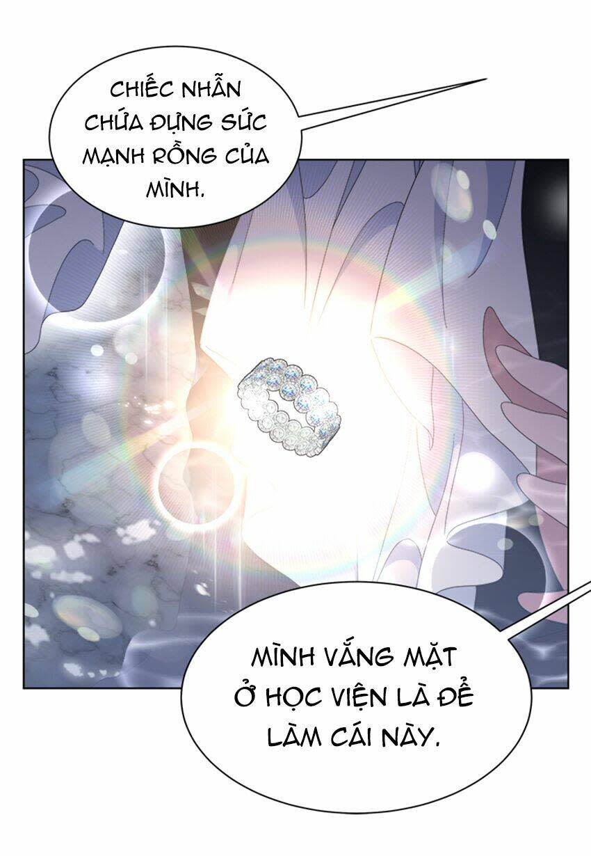 con gái bảo bối của ma vương chapter 153 - Next chapter 154