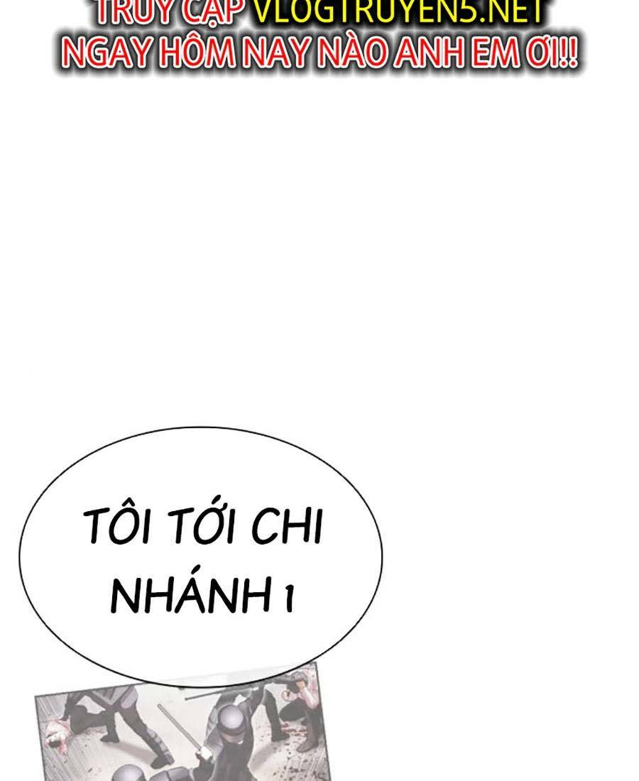 Hoán Đổi Nhiệm Màu Chapter 457 - Trang 2