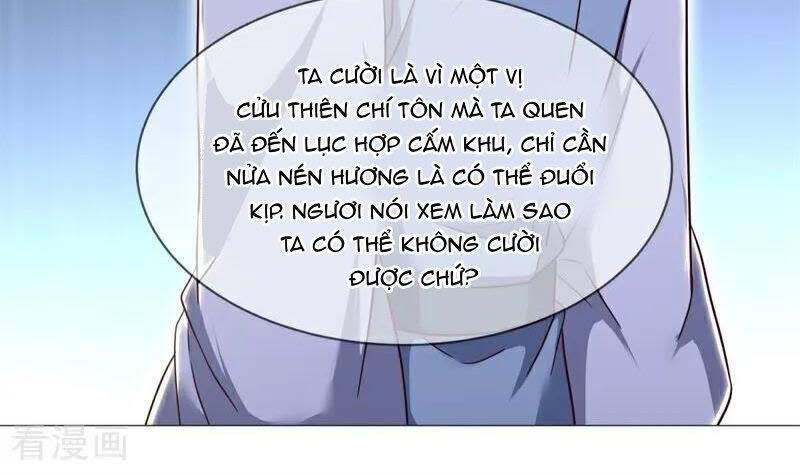 chiến hồn tuyệt thế Chapter 730 - Next Chapter 731