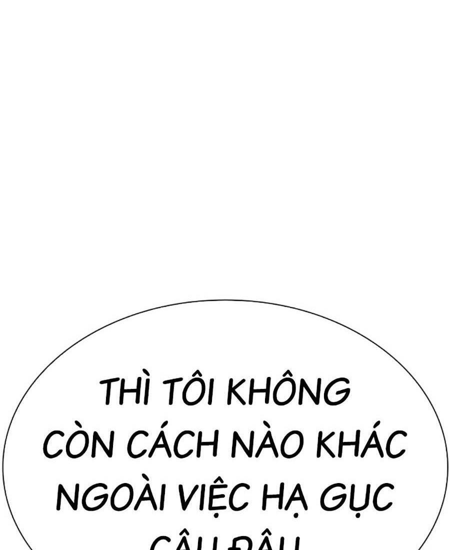 Hoán Đổi Nhiệm Màu Chapter 457 - Trang 2