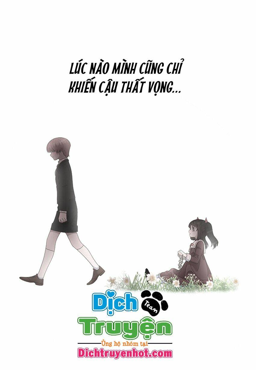 con gái bảo bối của ma vương chapter 153 - Next chapter 154