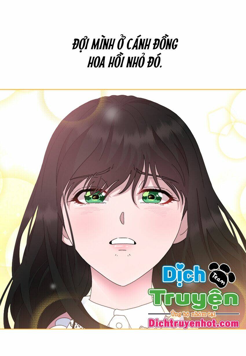 con gái bảo bối của ma vương chapter 153 - Next chapter 154