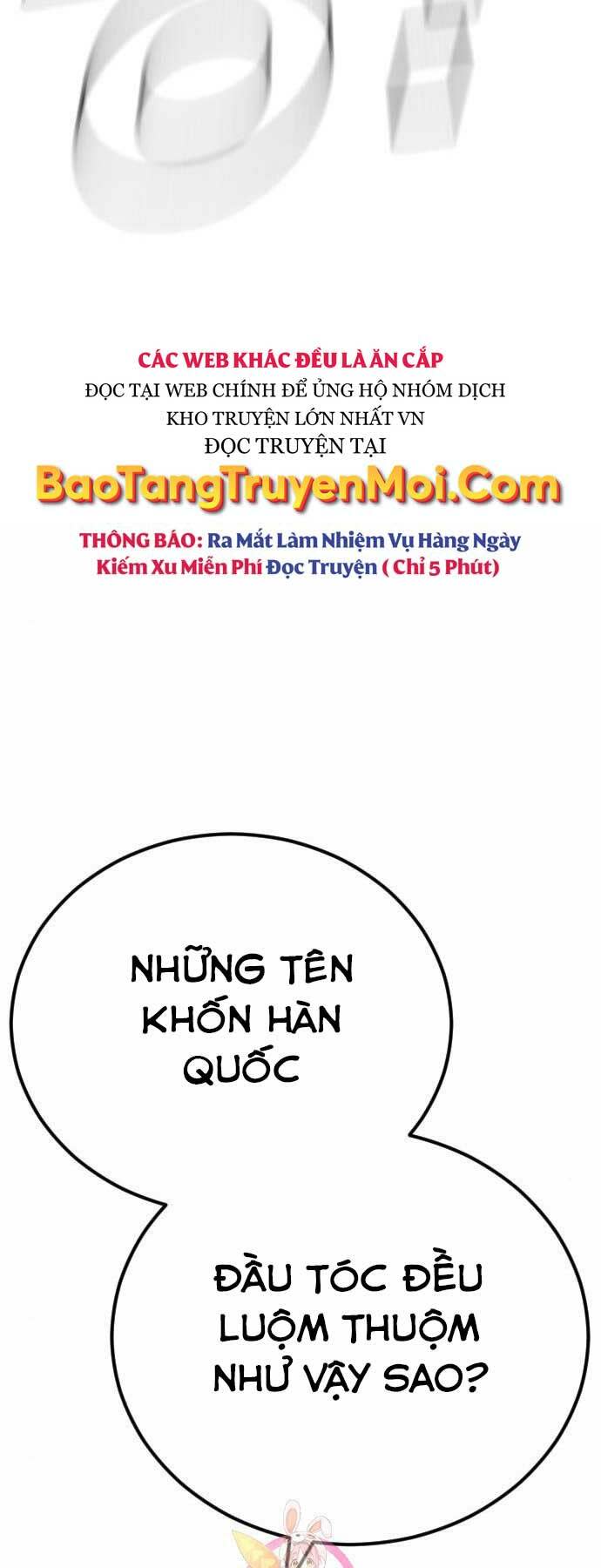 đặc vụ kim chapter 37 - Next chapter 38