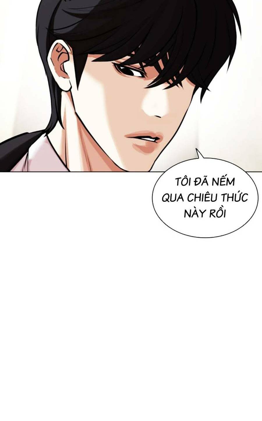 Hoán Đổi Nhiệm Màu Chapter 459 - Trang 2