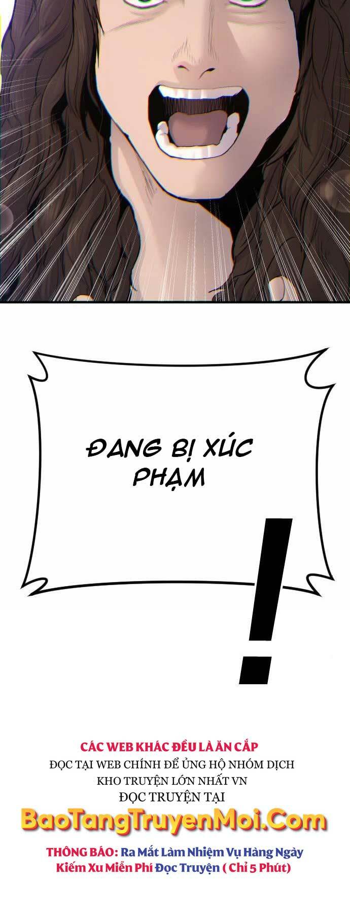 đặc vụ kim chapter 37 - Next chapter 38