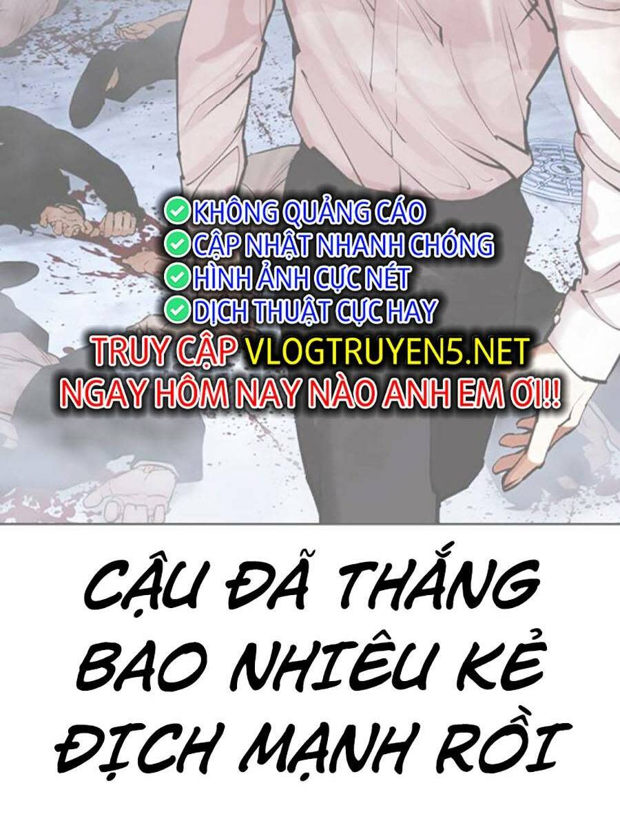 Hoán Đổi Nhiệm Màu Chapter 457 - Trang 2