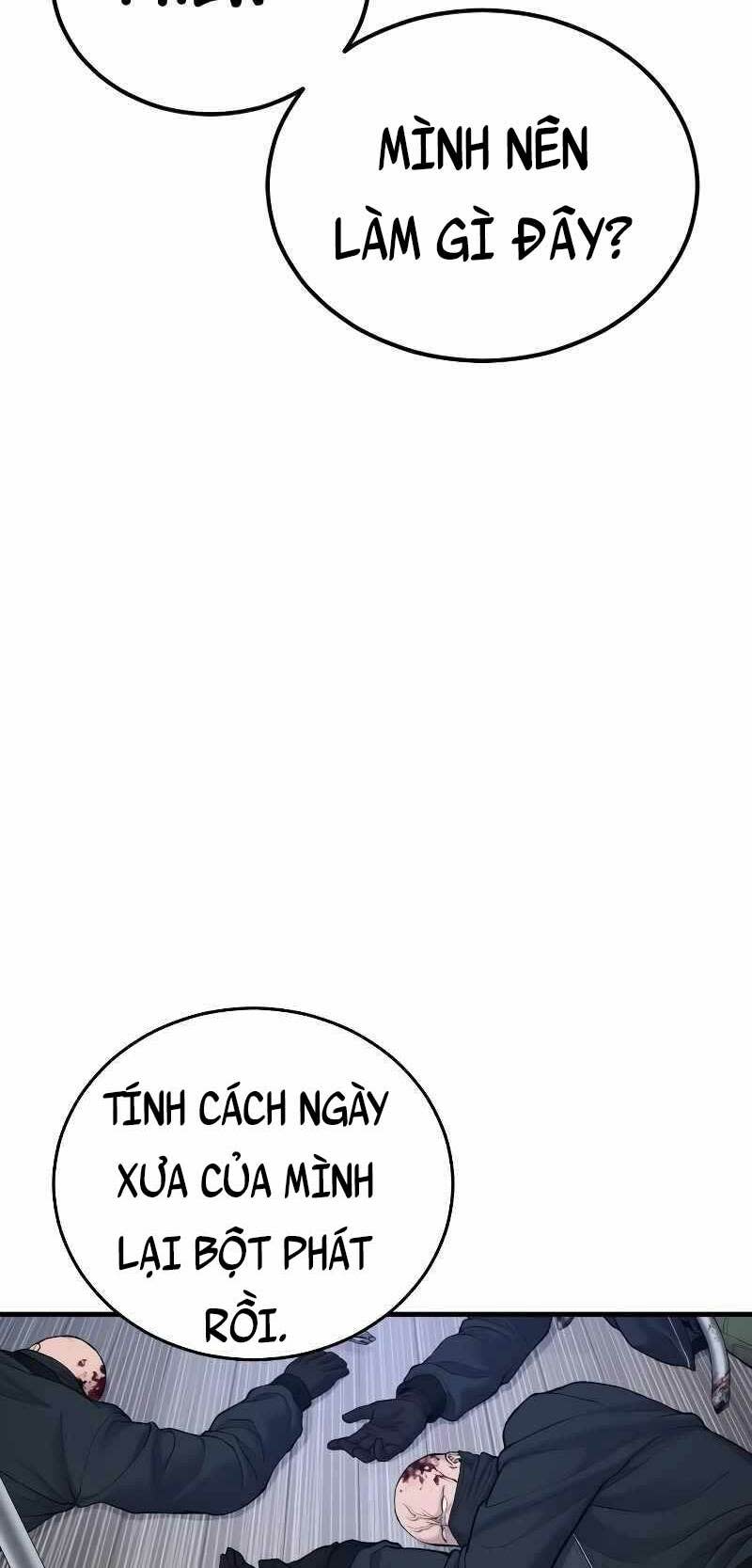 đặc vụ kim chapter 74 - Next Chapter 75