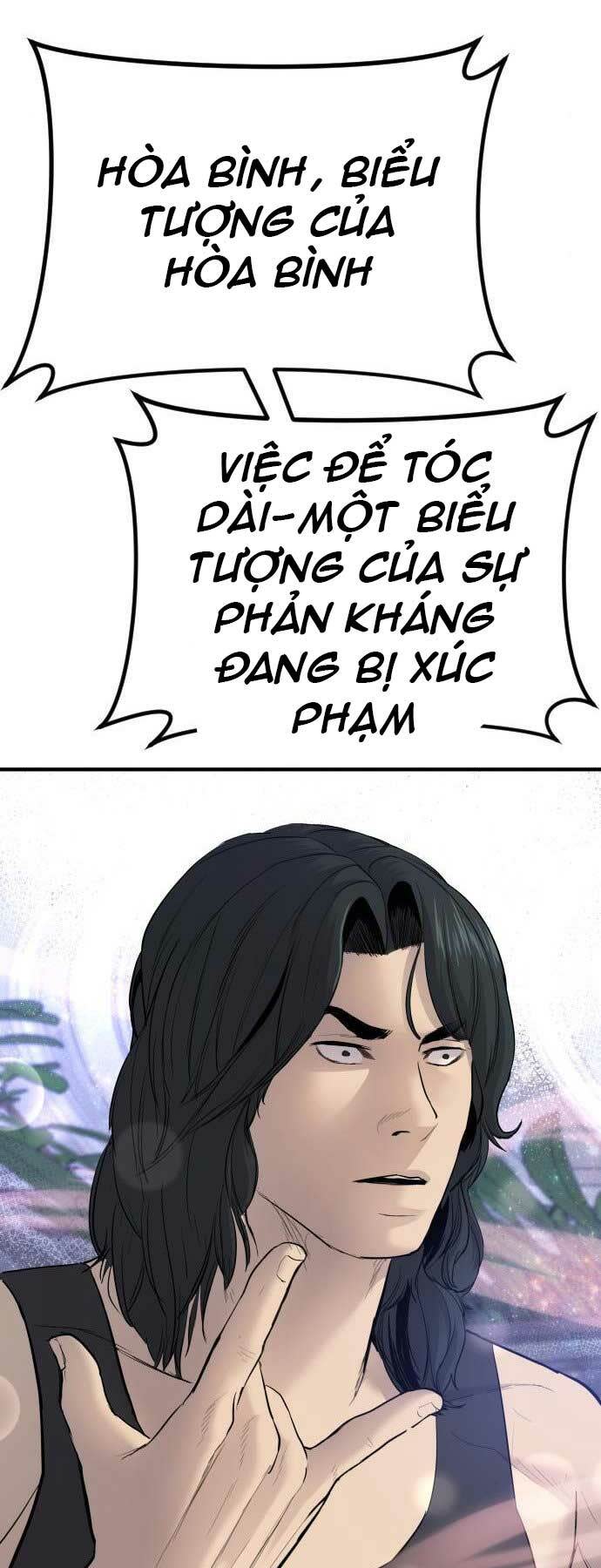 đặc vụ kim chapter 37 - Next chapter 38