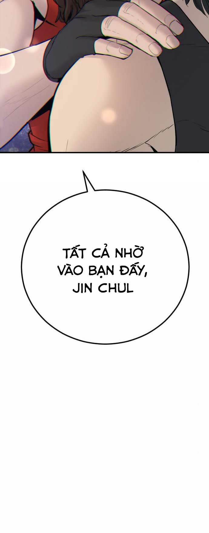 đặc vụ kim chapter 37 - Next chapter 38