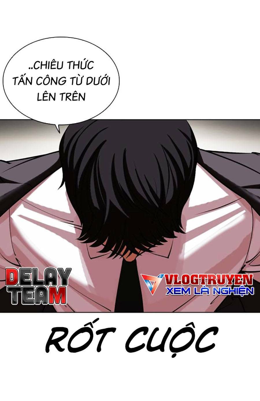 Hoán Đổi Nhiệm Màu Chapter 459 - Trang 2