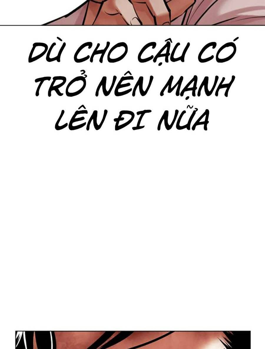 Hoán Đổi Nhiệm Màu Chapter 457 - Trang 2