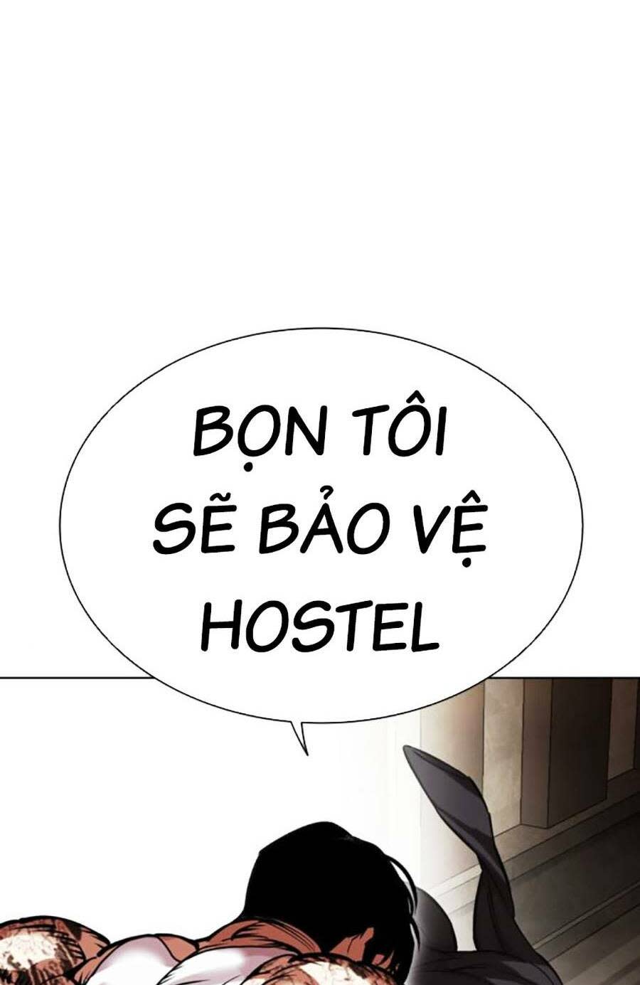 Hoán Đổi Nhiệm Màu Chapter 459 - Trang 2