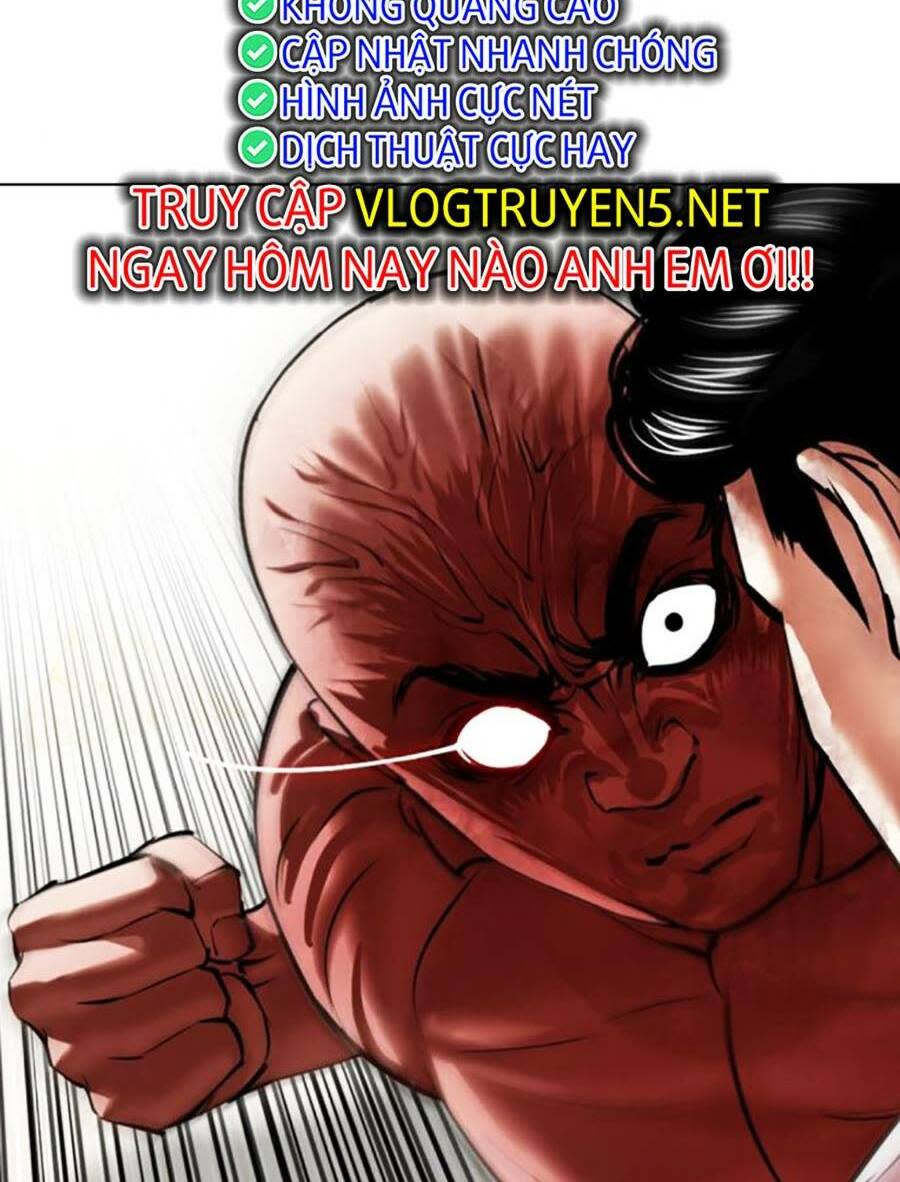 Hoán Đổi Nhiệm Màu Chapter 457 - Trang 2