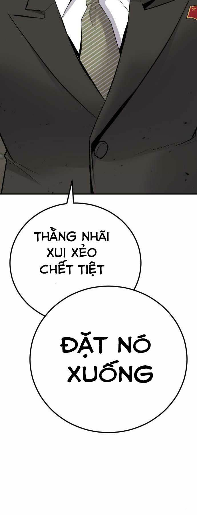 đặc vụ kim chapter 37 - Next chapter 38