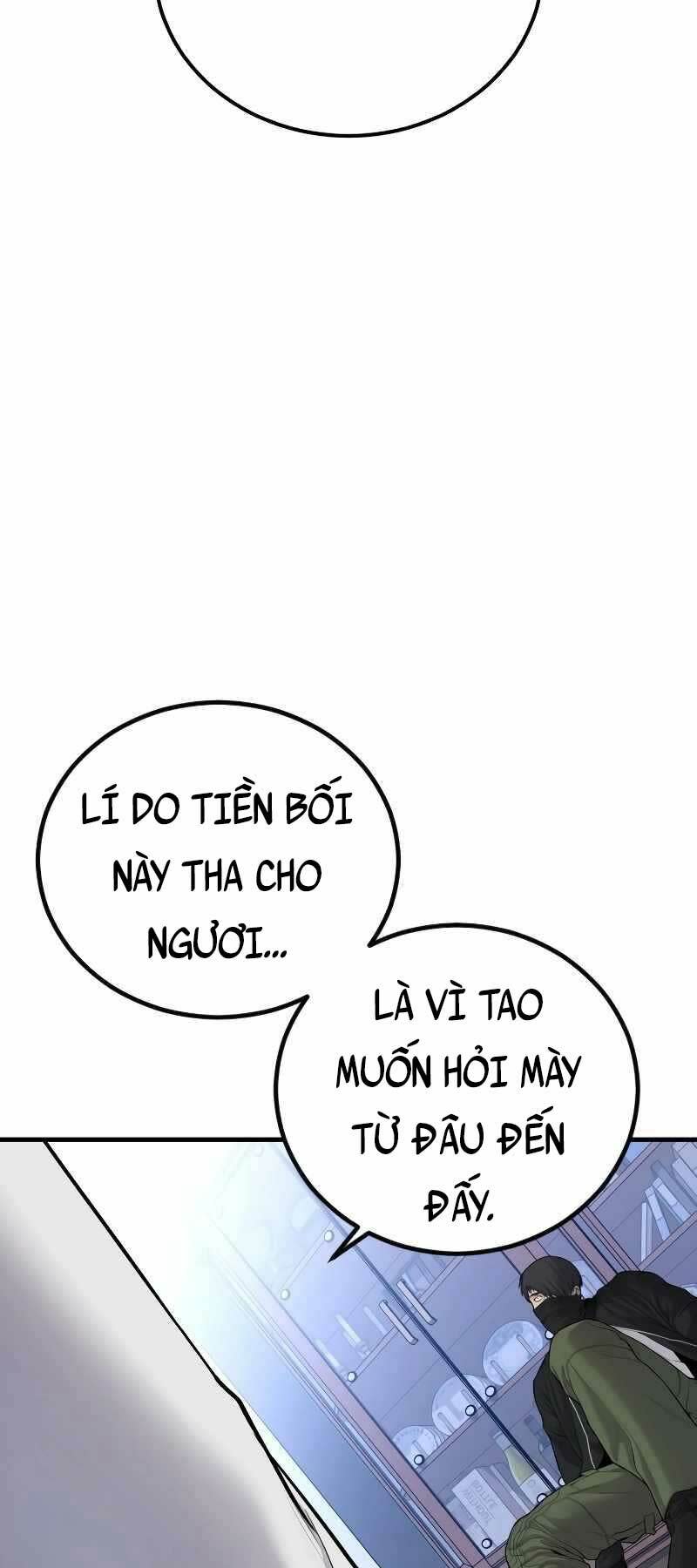 đặc vụ kim chapter 74 - Next Chapter 75