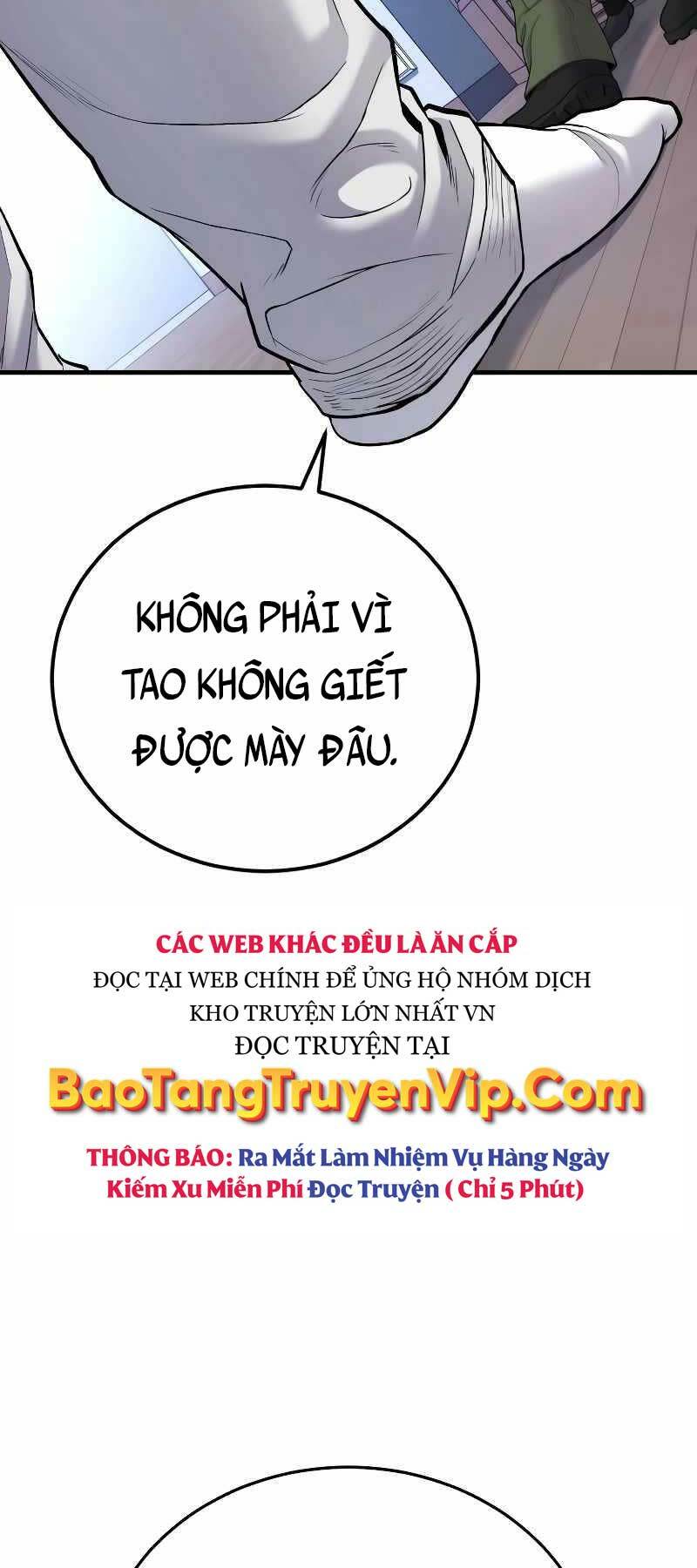 đặc vụ kim chapter 74 - Next Chapter 75