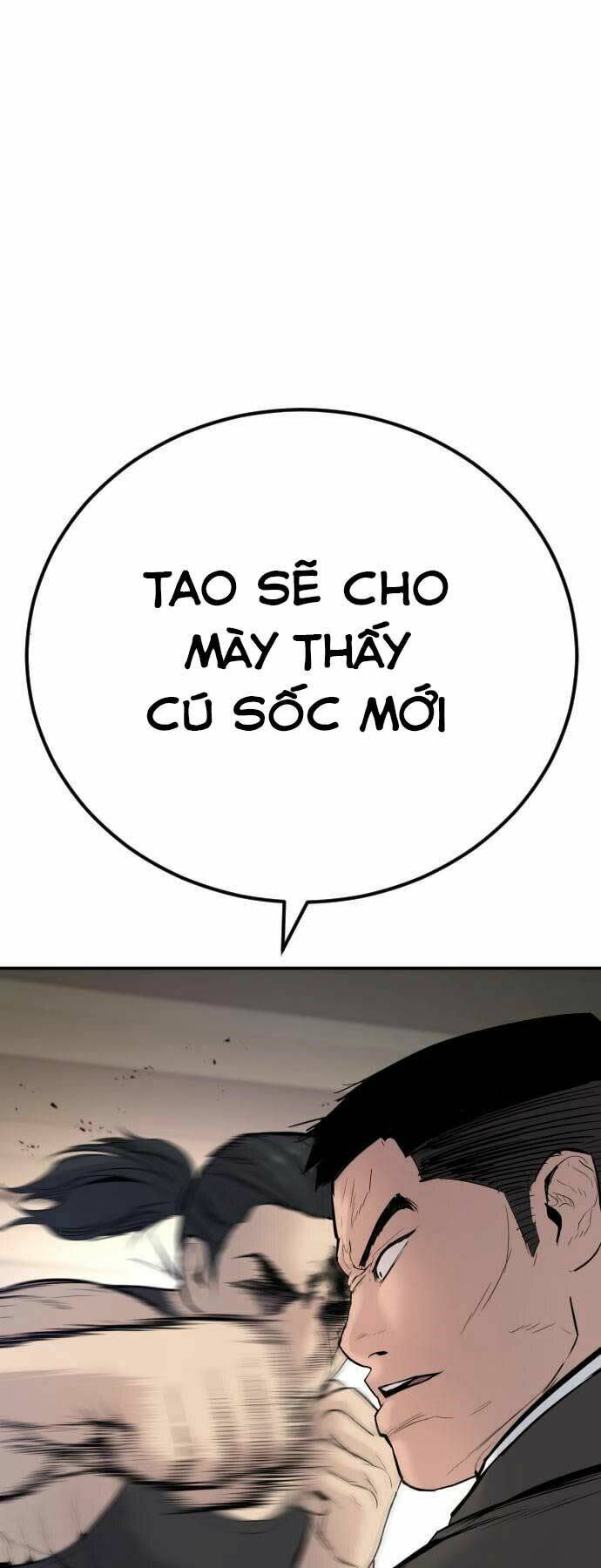 đặc vụ kim chapter 37 - Next chapter 38