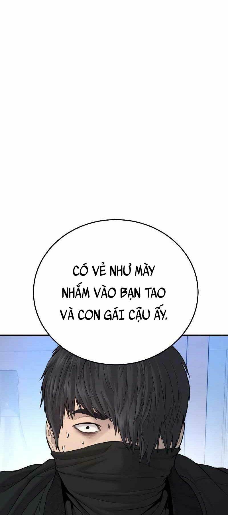 đặc vụ kim chapter 74 - Next Chapter 75