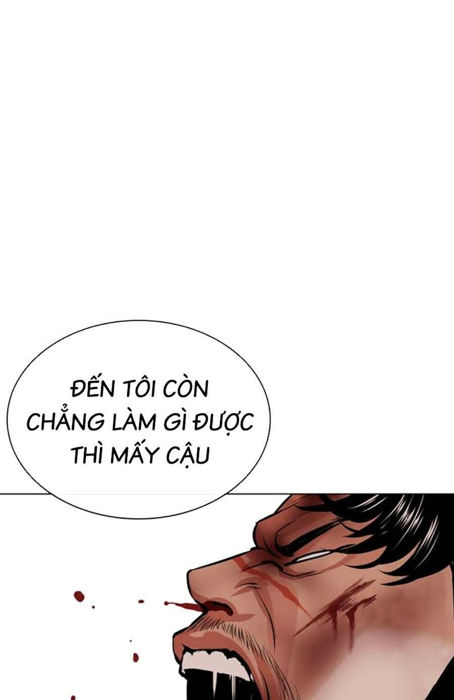 Hoán Đổi Nhiệm Màu Chapter 459 - Trang 2