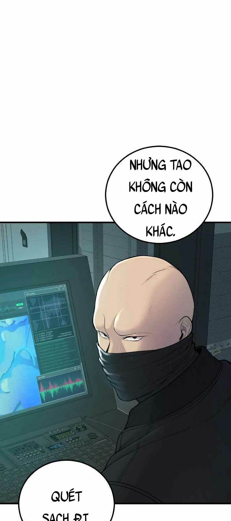 đặc vụ kim chapter 74 - Next Chapter 75