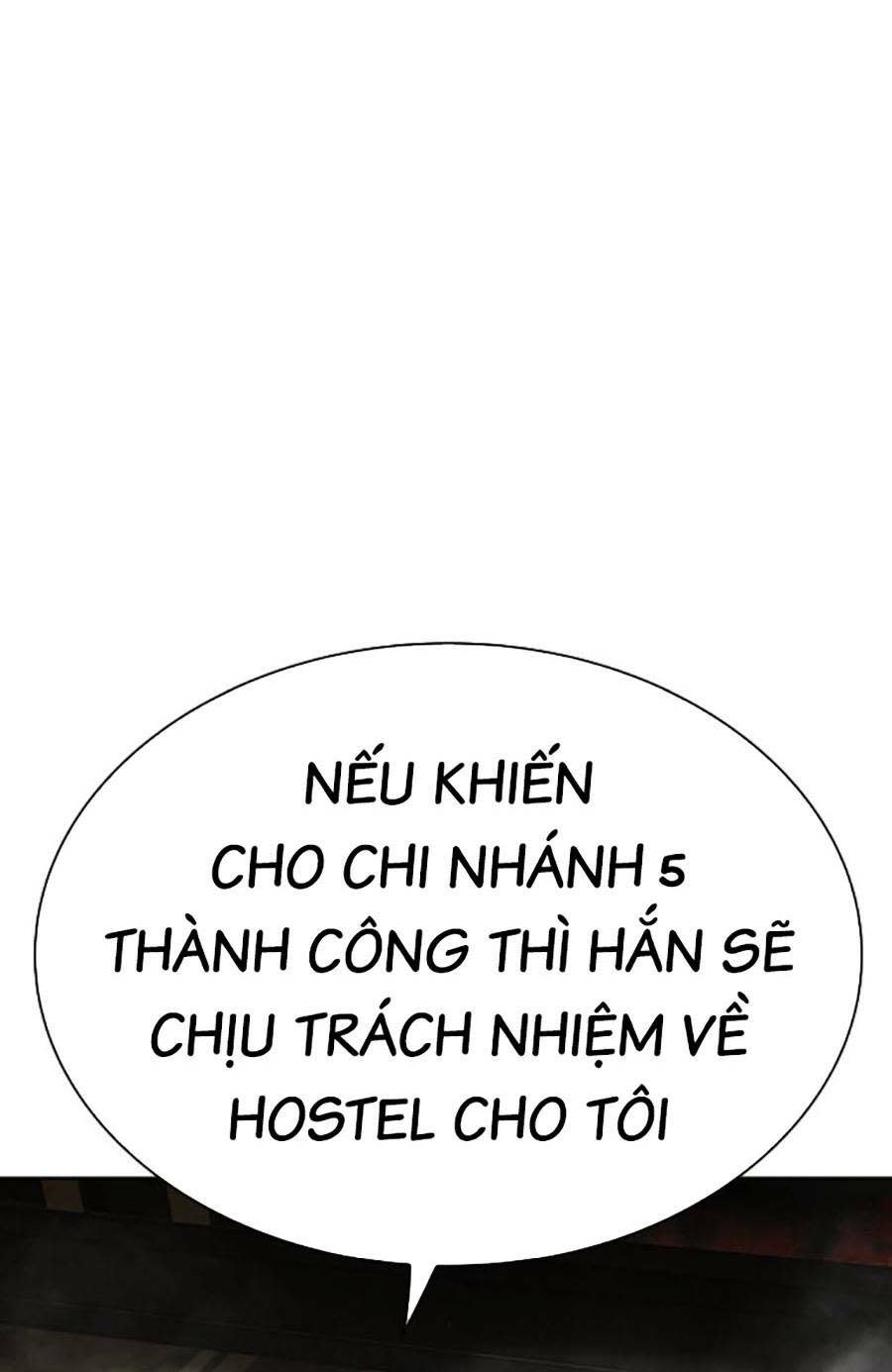 Hoán Đổi Nhiệm Màu Chapter 459 - Trang 2