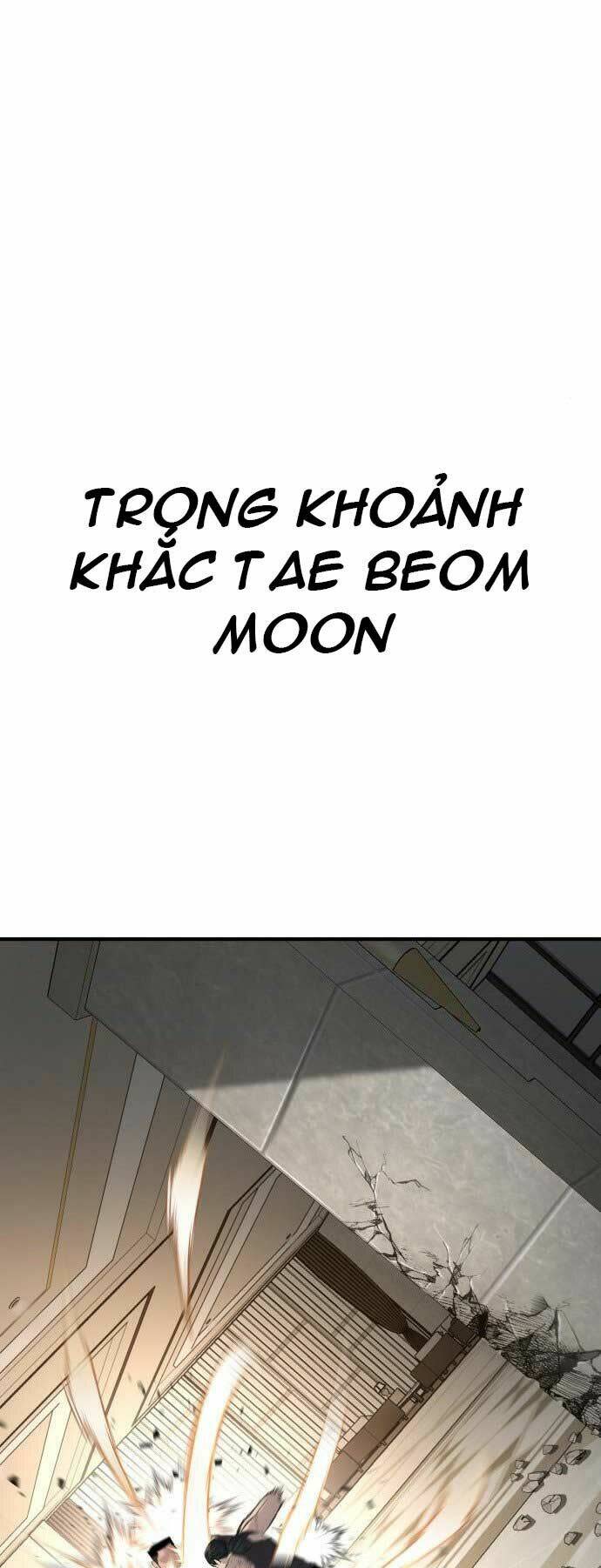 đặc vụ kim chapter 37 - Next chapter 38