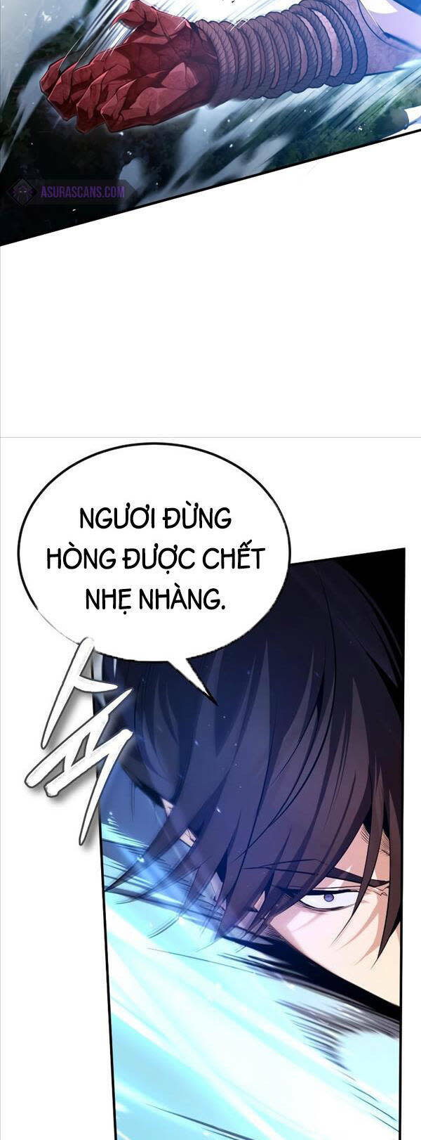 đệ nhất võ sư, baek cao thủ chapter 72 - Next Chapter 72