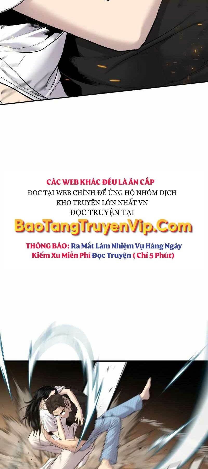 đặc vụ kim chapter 74 - Next Chapter 75