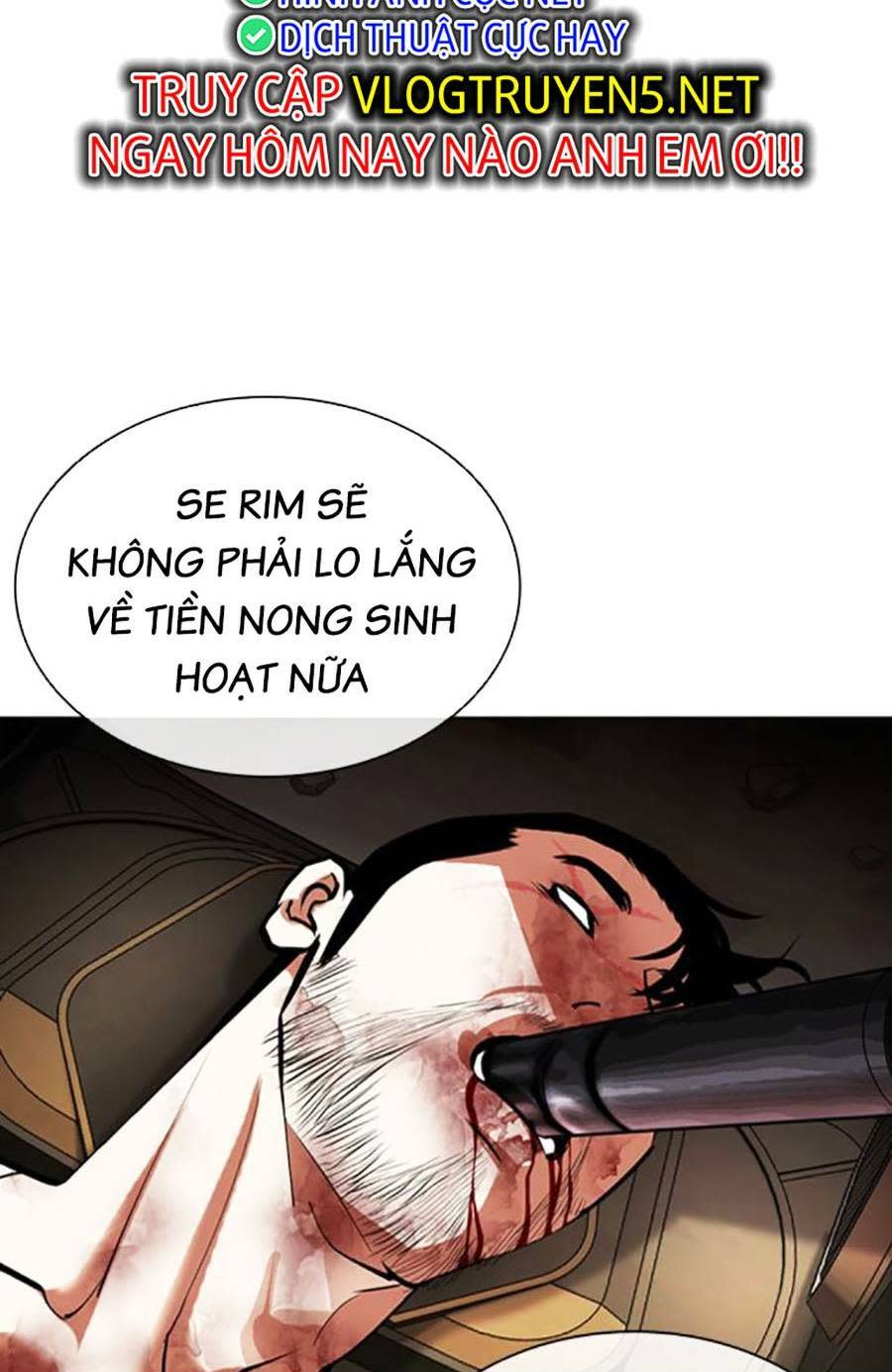 Hoán Đổi Nhiệm Màu Chapter 459 - Trang 2