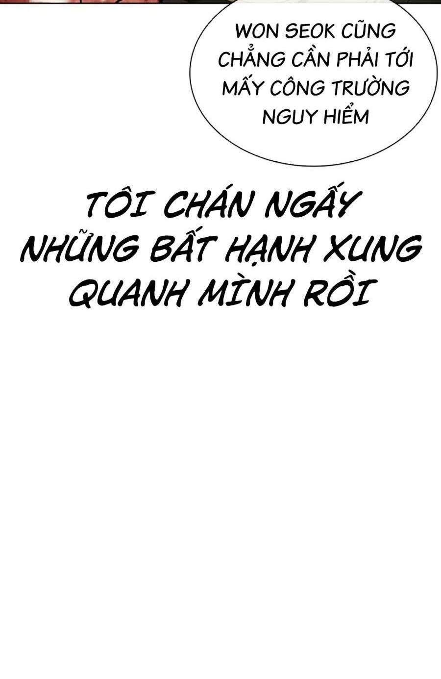 Hoán Đổi Nhiệm Màu Chapter 459 - Trang 2