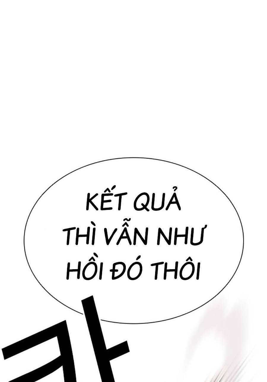 Hoán Đổi Nhiệm Màu Chapter 457 - Trang 2