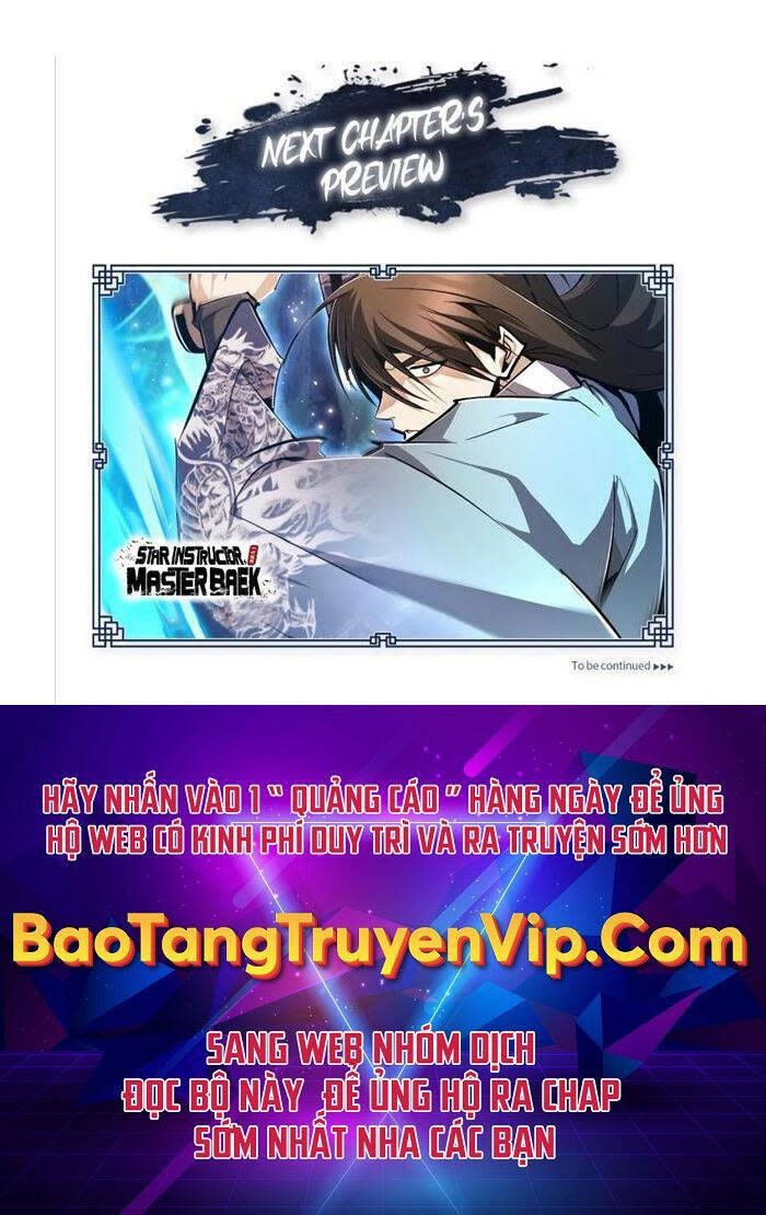 đệ nhất võ sư, baek cao thủ chapter 72 - Next Chapter 72