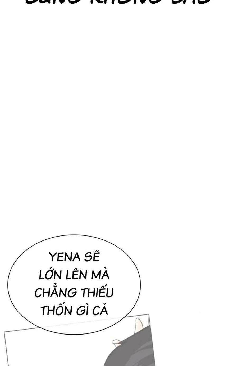 Hoán Đổi Nhiệm Màu Chapter 459 - Trang 2