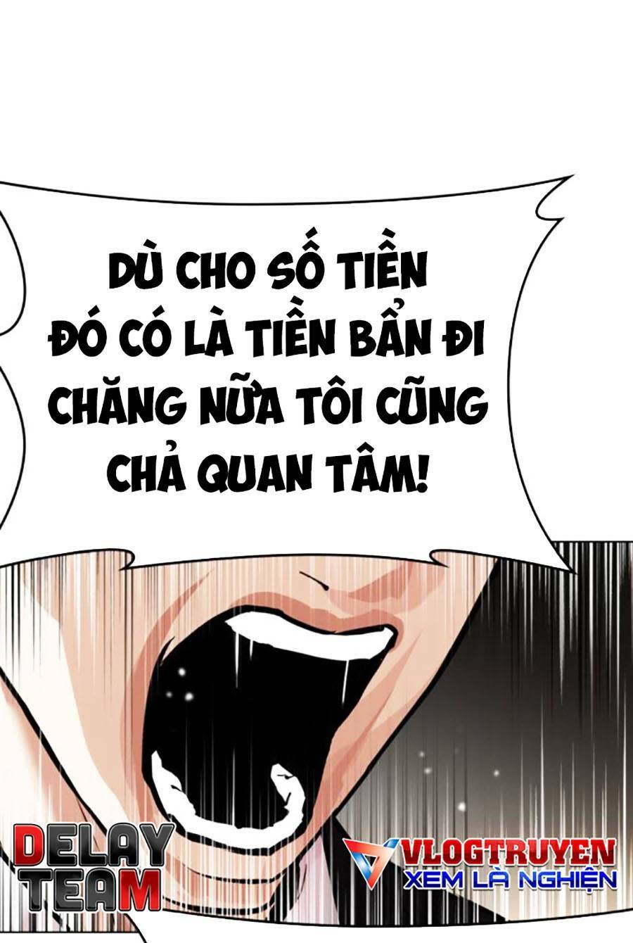 Hoán Đổi Nhiệm Màu Chapter 459 - Trang 2