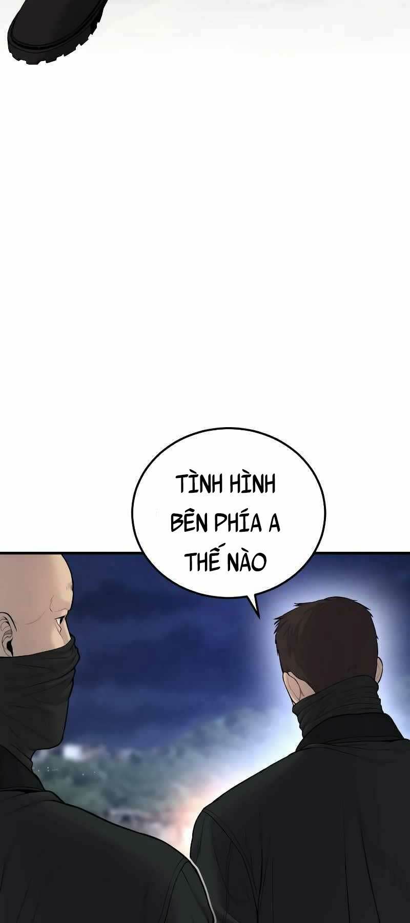 đặc vụ kim chapter 74 - Next Chapter 75