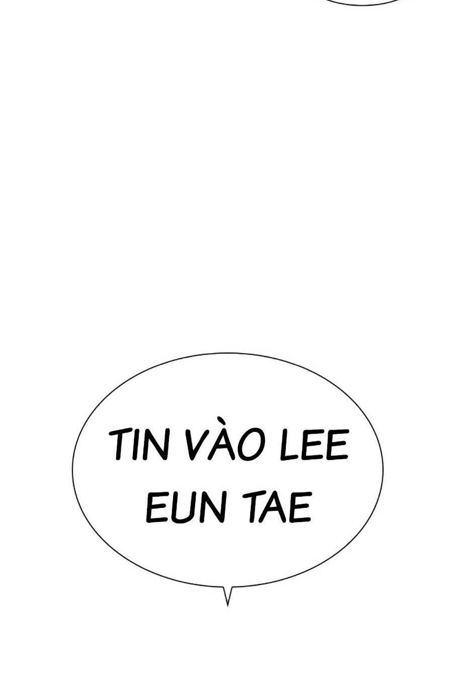 Hoán Đổi Nhiệm Màu Chapter 459 - Trang 2