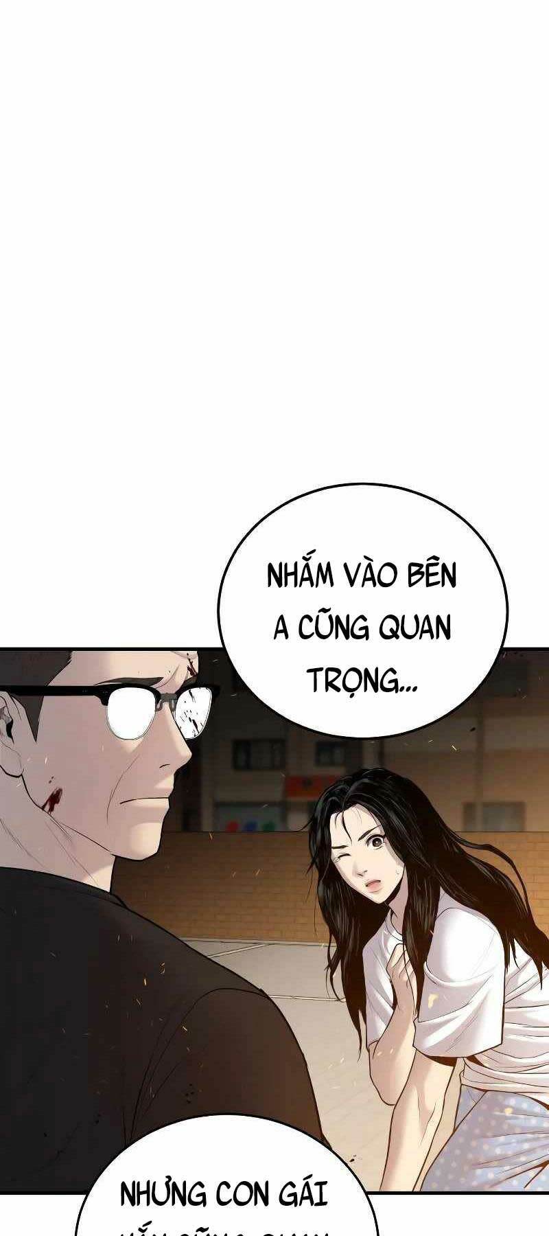 đặc vụ kim chapter 74 - Next Chapter 75