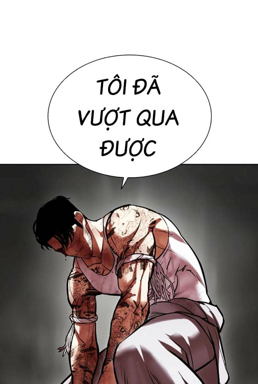 Hoán Đổi Nhiệm Màu Chapter 459 - Trang 2