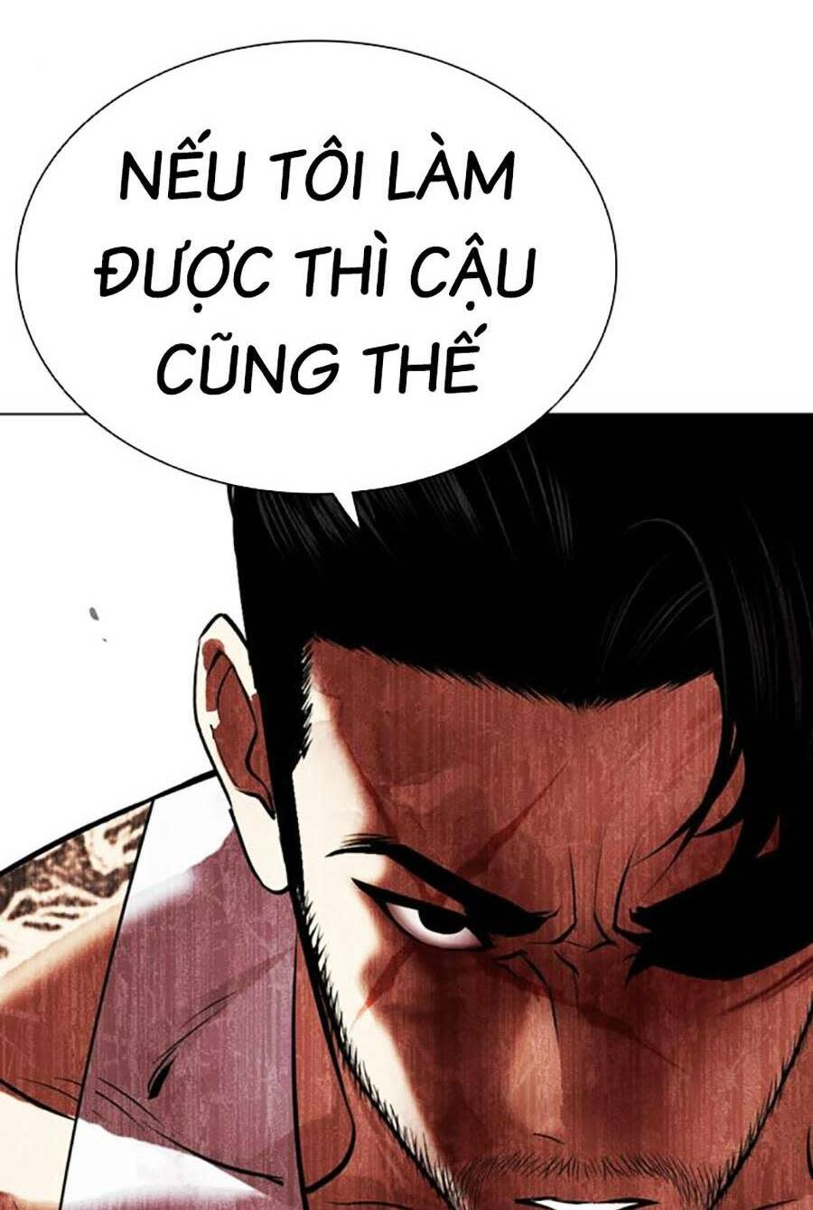 Hoán Đổi Nhiệm Màu Chapter 459 - Trang 2