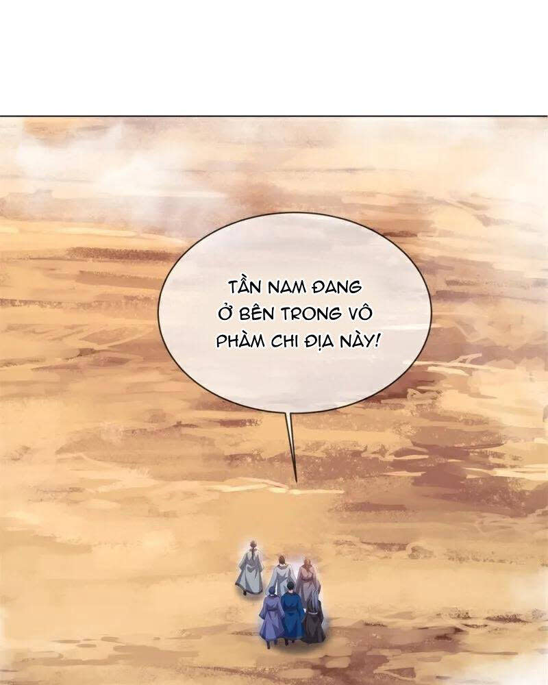 chiến hồn tuyệt thế Chapter 730 - Next Chapter 731