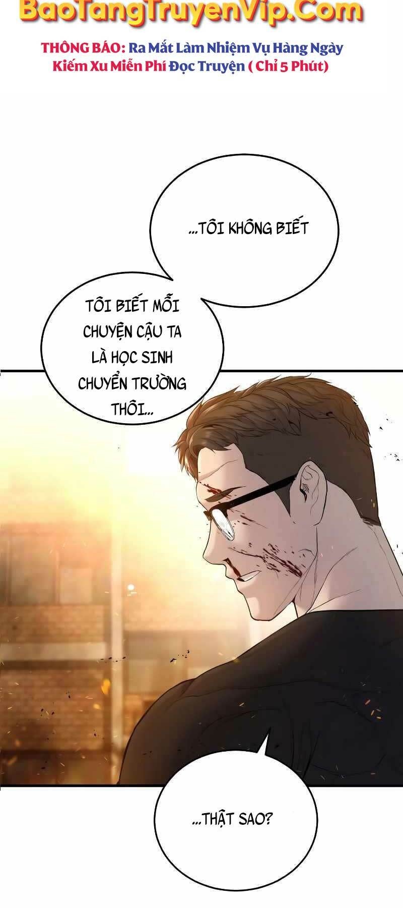 đặc vụ kim chapter 74 - Next Chapter 75