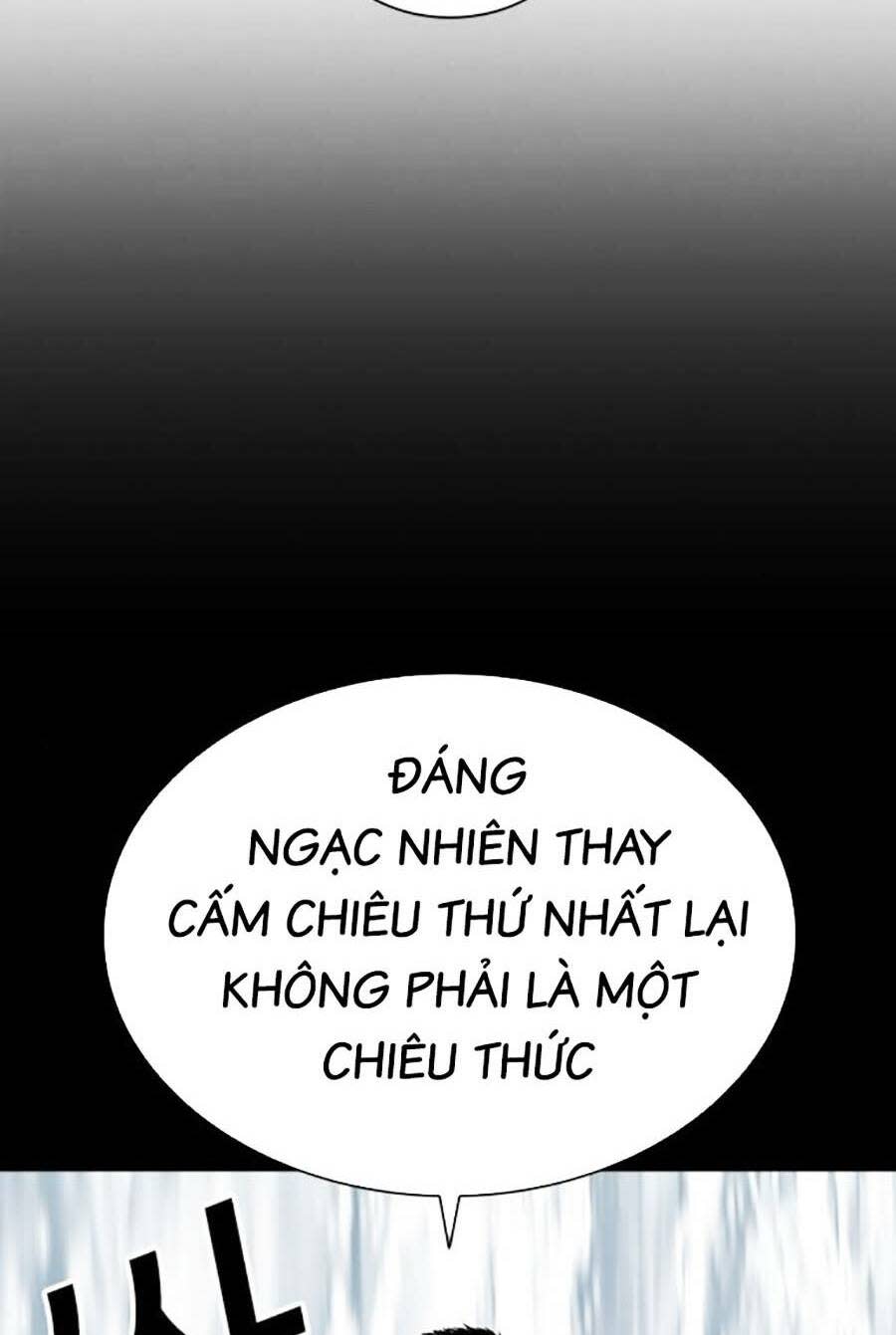 Hoán Đổi Nhiệm Màu Chapter 459 - Trang 2