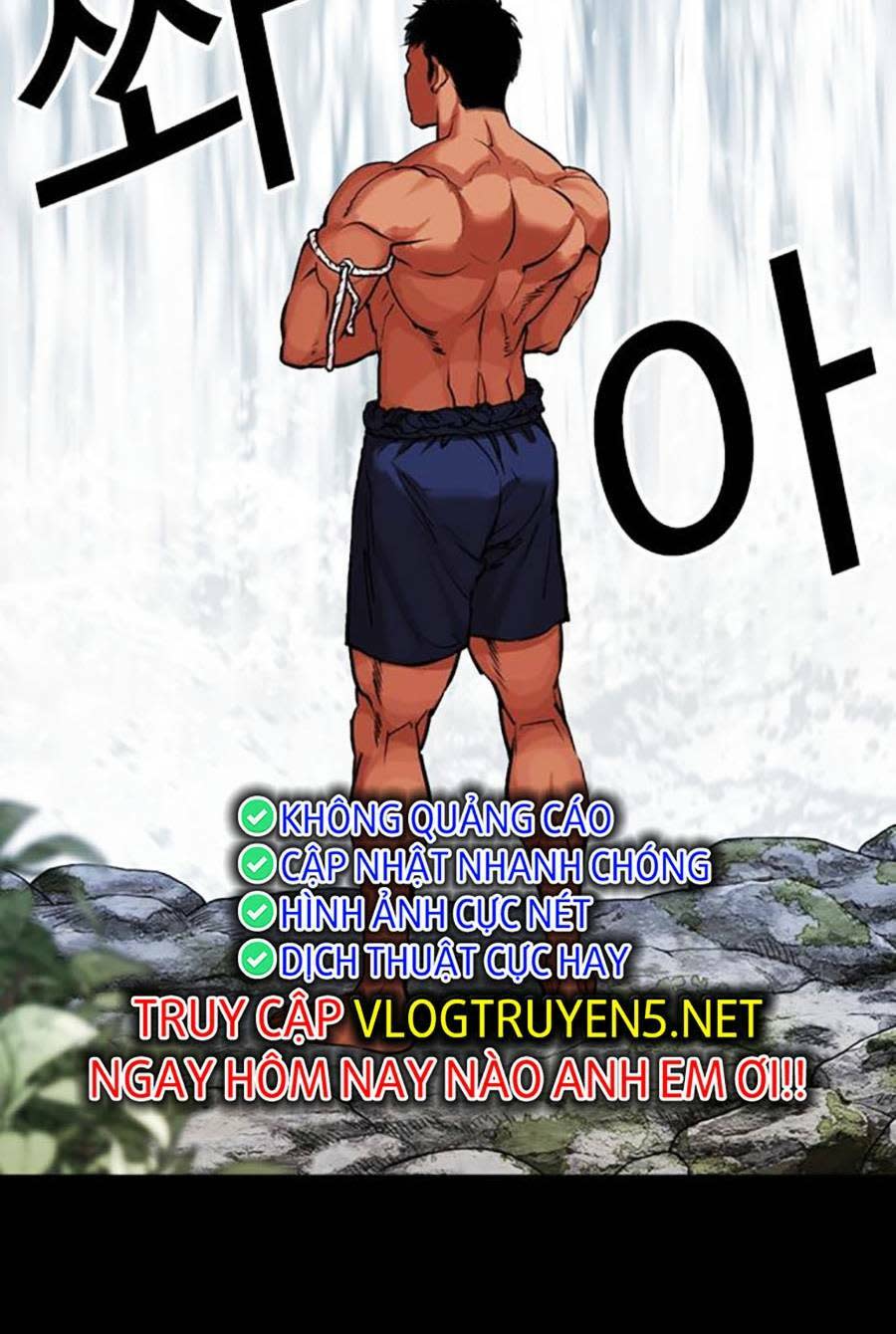 Hoán Đổi Nhiệm Màu Chapter 459 - Trang 2