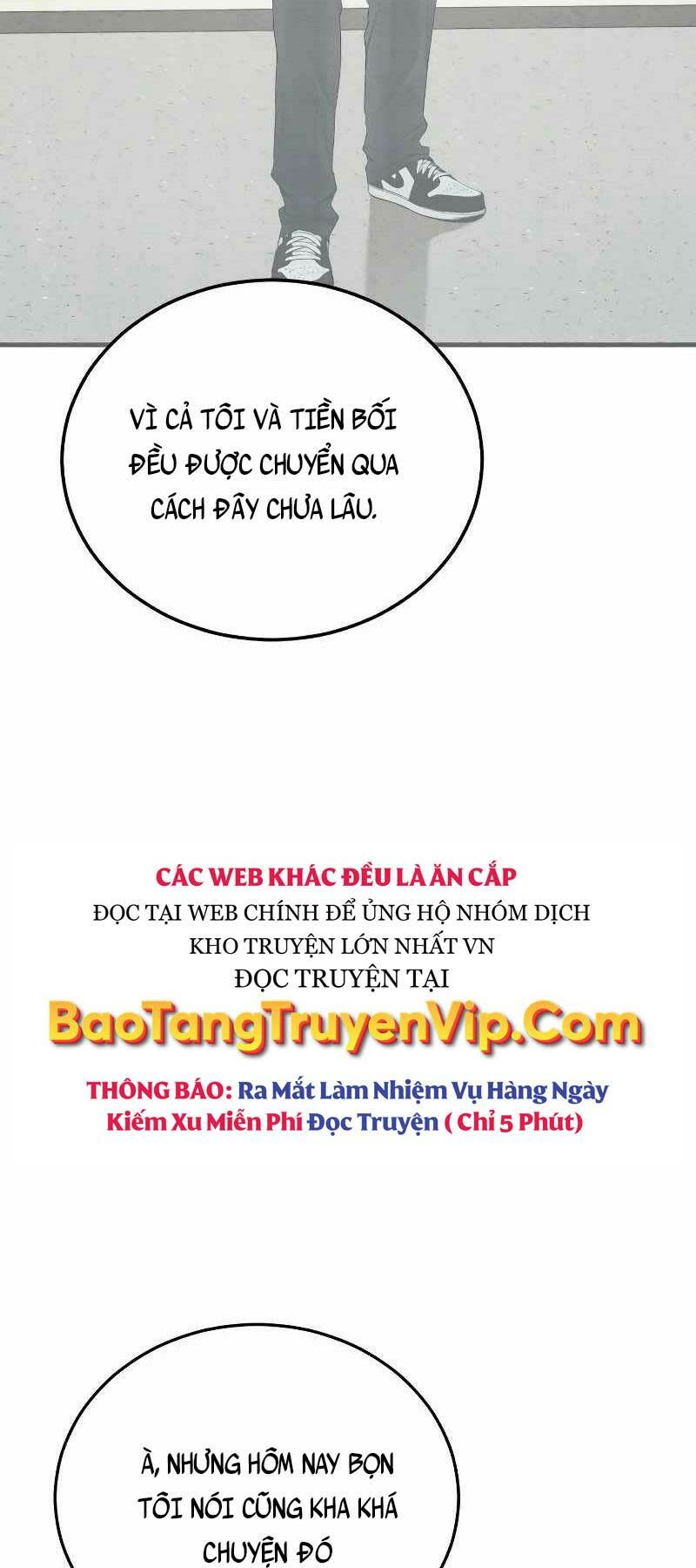 đặc vụ kim chapter 74 - Next Chapter 75