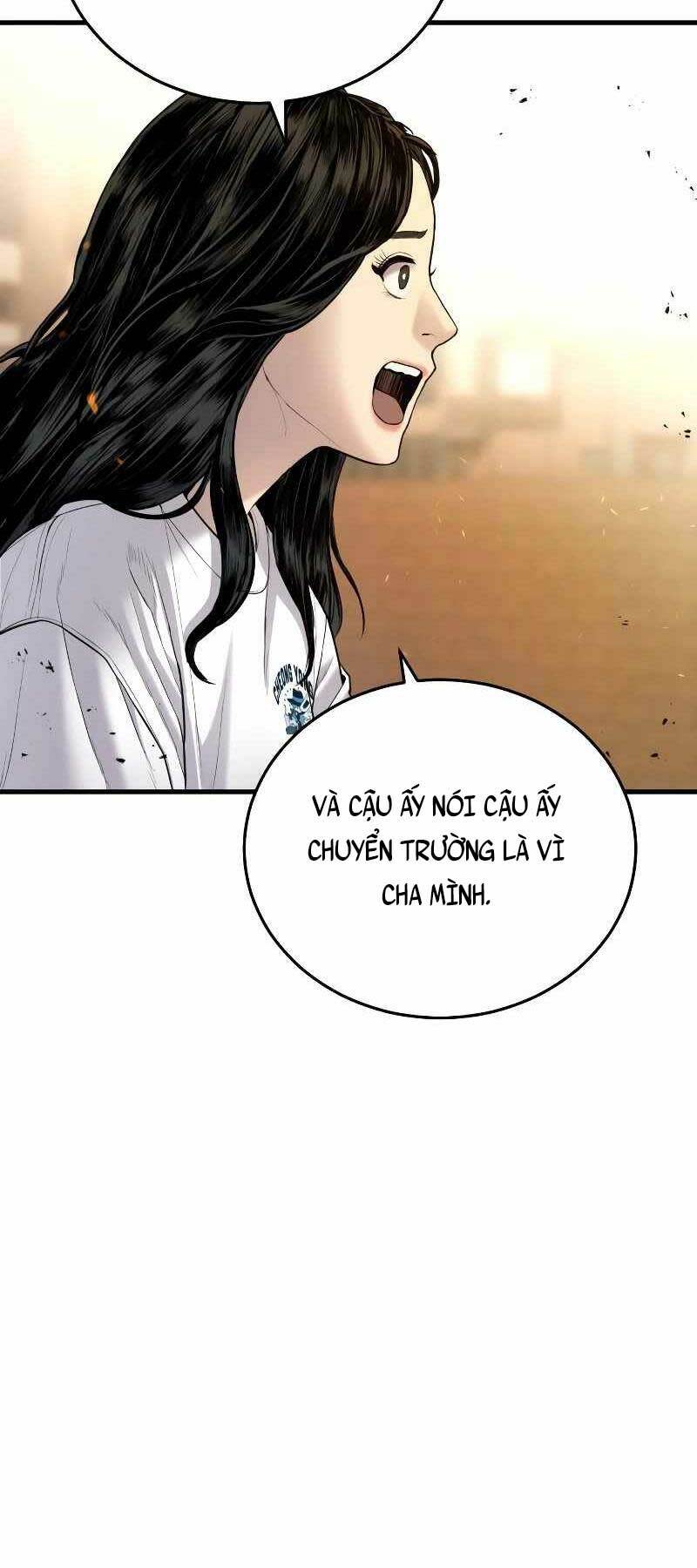 đặc vụ kim chapter 74 - Next Chapter 75