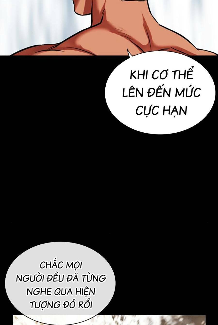 Hoán Đổi Nhiệm Màu Chapter 459 - Trang 2