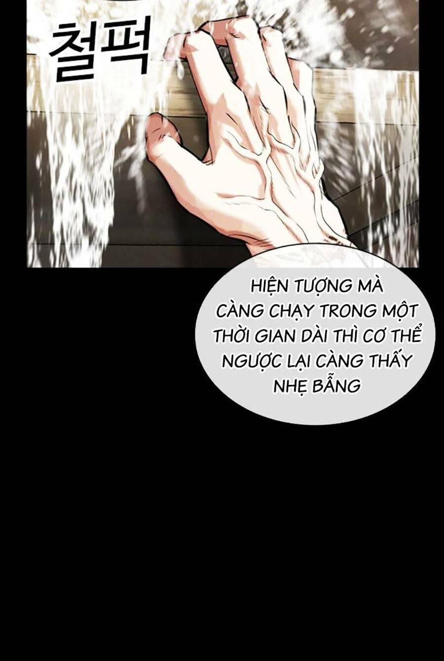 Hoán Đổi Nhiệm Màu Chapter 459 - Trang 2