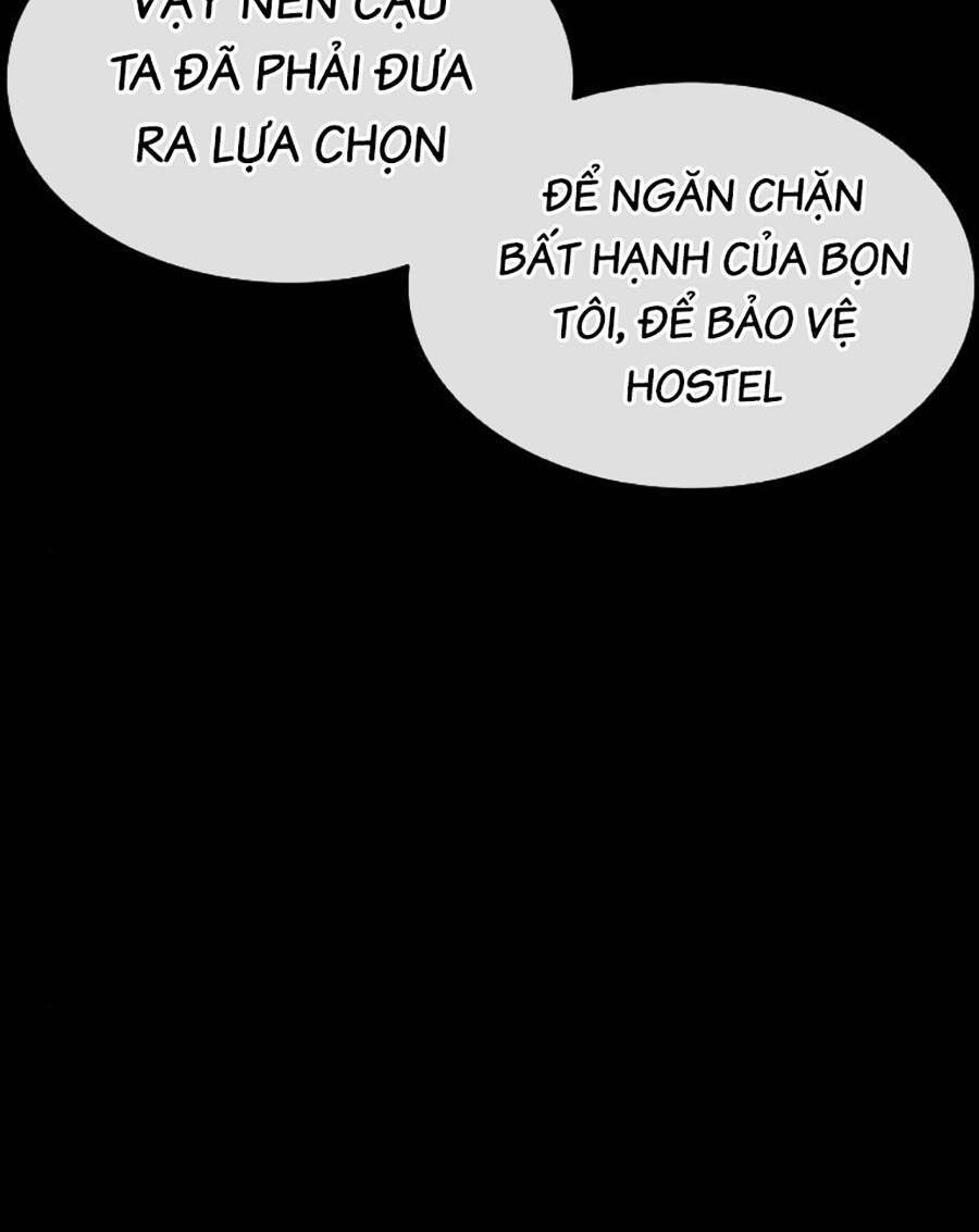 Hoán Đổi Nhiệm Màu Chapter 457 - Trang 2