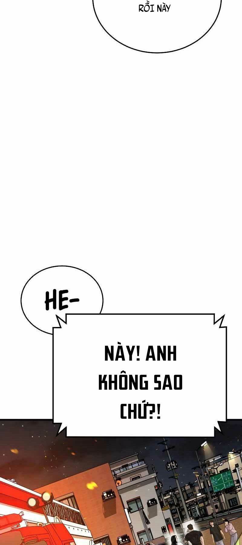 đặc vụ kim chapter 74 - Next Chapter 75