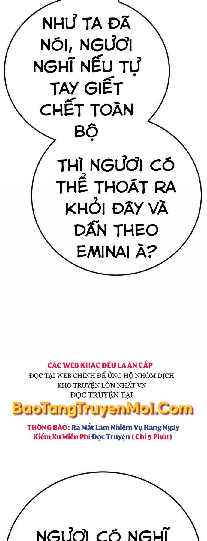 đặc vụ kim chapter 37 - Next chapter 38